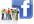 get you 1100 loyal and unique Facebook friend suggestions just within 12 HOURS + Bonus Suggestions for every buyer