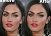 retouch your picture in Photoshop small1