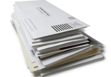 be your penpal big1