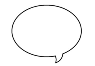 chat online with you about whatever you want big1