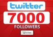 7000_twitter_followers