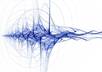 Background_noise_remove