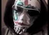 make a scary video to scare/surprise your friend small1