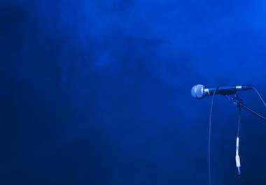 record a short professional voiceover and deliver it in mp3 big1
