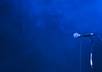 record a short professional voiceover and deliver it in mp3