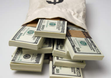 teach you how to generate at least 200 dollars daily offline big1