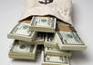 teach you how to generate at least 200 dollars daily offline small1