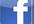 share your Page/website on a facebook page with 163k fans
