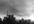 clean up any of your clattered photo