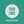 s2tvide