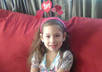 have Little Cupid deliver your video Valentine Day message to your loved one in 20 words or less small1