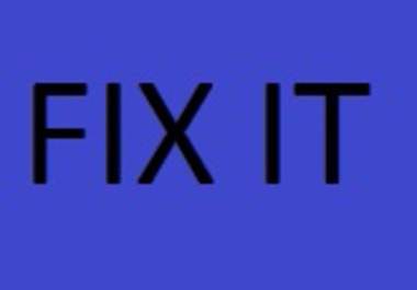 alt_text.html_safe