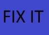 help with any computer problem you have small1