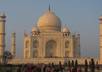 give you the list of must see places in India