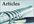 show you How to Get thousands of quality backlinks using Article Marketing + 10 000 already spun A grade articles