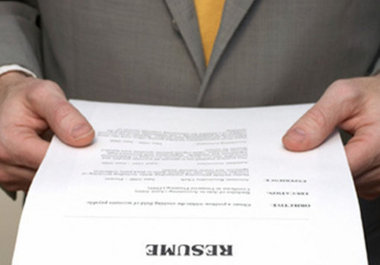 write your resume big1