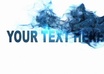 make this professional looking HD video with your text small1