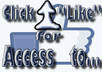 show u how to create a FB Fan Access Gate with Like Incentive to Generate More Fans and Income on Facebook FanPage from Non Fans small1