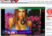 1-28-2012_5-23-12_pm