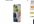 create a unique iPhone case for you to purchase on Zazzle