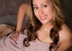 include your website address in an episode of my growing internet show