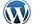 install an optimized Wordpress on your server
