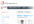 publish your article with 3 permanent dofollow links on my PR1 website