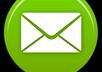 send 300 Emails via email adress of your choice