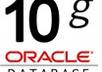 train Oracle 10g DBA Introduction to Sql for 1hr 30 mins