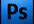 edit any of your photo