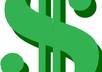 give you a business that will get 1000 Dollar monthly/weekly/daily