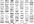 give you 1200+ fonts of microsoft office