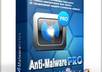 send you key of Malwarebytes Anti Malware PRO