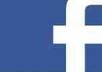boost your Fanpage WALL with 10 hand written comments from different accounts
