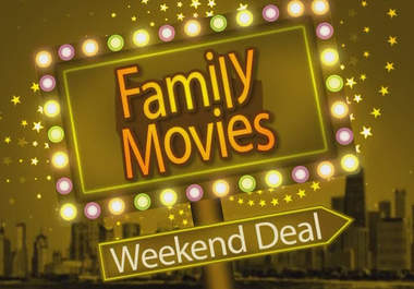 customize this deal/offer video intro big1