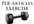 give you 755 Fitness and Exercise PLR articles