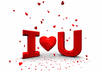 make a Stunning VALENTINES day video for your special one in 24 hrs or less small1