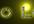 create Audio Logo jingle for video intro commercial, brand or product promotion