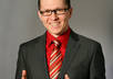 make a tough business decision for you via Skype video chat