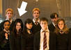put you into Dumbledores Army small1
