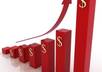 submit SOCIAL Bookmarks 100+ from Quality Social Bookmarking Sites in 24 Hrs or Less small1