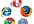 make or help you with anything web programming related