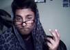 prank call the person/place you want me to in an Indian accent and record it and send it to you