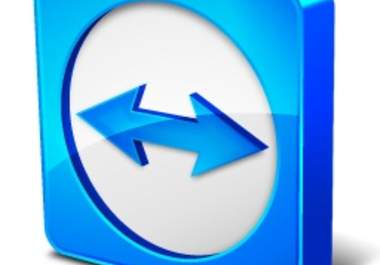 speed up your PC big1
