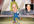 make you a funny video just using a head photo