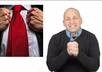 show You How to Prepare for the Toughest Job Interviews small1