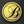 birchgold