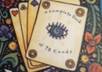 do a tarot card reading