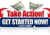 publish your article with 2 links to 10 blogs in PR blog network
