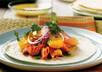 give you cookbook Recipes From Around The World